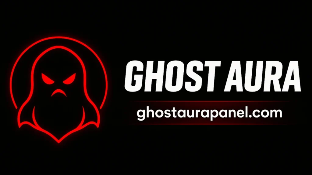 Ghost-Aura-Latest-Version