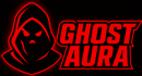 Ghost-Aura-Logo
