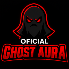 Ghost-Aura