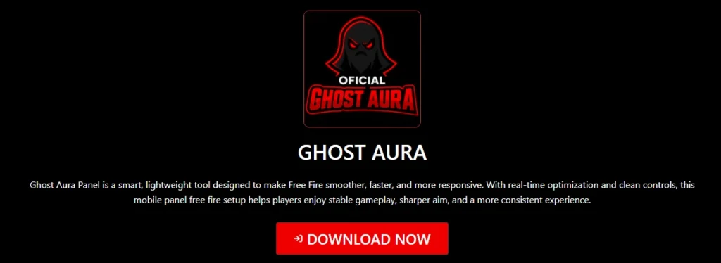 download-ghost-aura-panel-apk